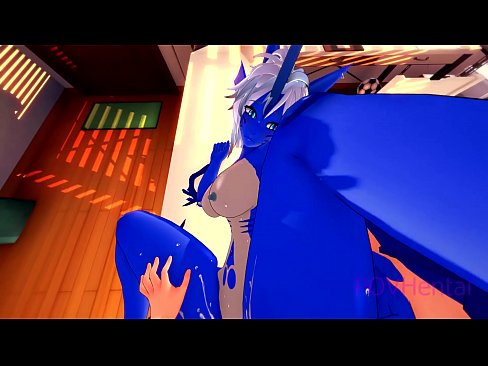 ❤️ Demon Fish Girl Monster ❤❌  pa ife% ny.mysexpics.ru% ﹏