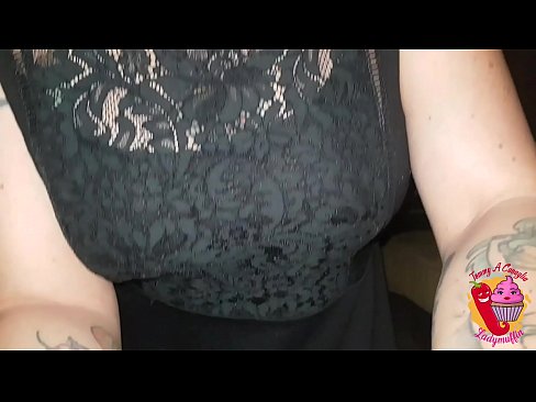 ❤️ Slutty stepsister amamupatsa blowjob komanso Chisipanishi ❤❌  pa ife% ny.mysexpics.ru% ﹏