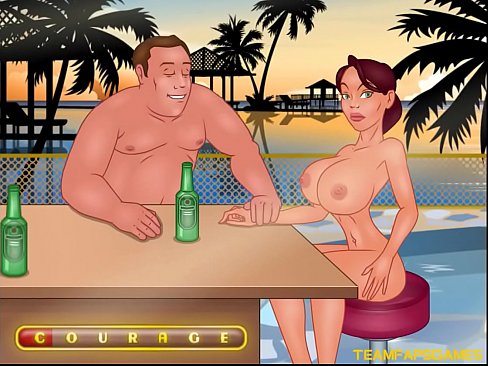 ❤️ Kukwawa kuchiritsa mwana ku bdsm resort 2 ❤❌ pa ife% ny.mysexpics.ru% ﹏