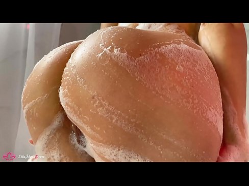 ❤️ Brunette Akuseweretsa maliseche ndi Vibrator mpaka Intense Orgasm mu Shower ❤❌  pa ife% ny.mysexpics.ru% ﹏