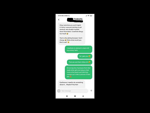 ❤️ Ndawonjezera PAWG yatsopano kuchokera ku Tinder kupita ku nyumba yanga (yolankhula ndi Tinder ikuphatikizidwa) ❤❌  pa ife% ny.mysexpics.ru% ﹏